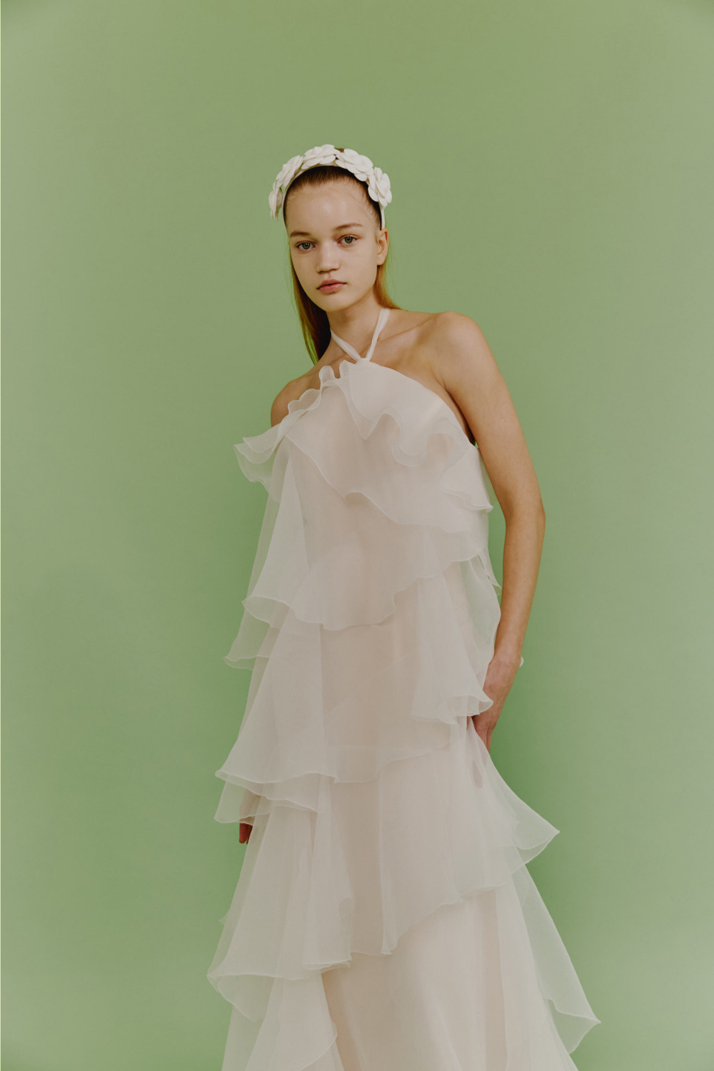 YULIA
