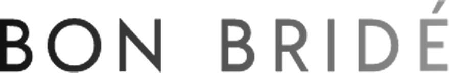 Bon Bridé logo